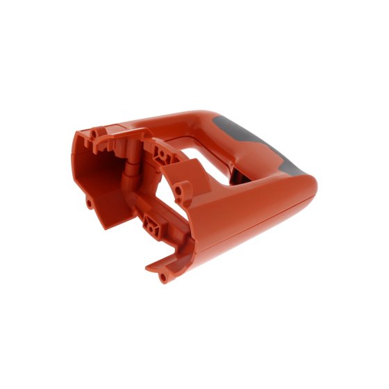 Handle Kit - Genuine Husqvarna Part - 577 24 46-01