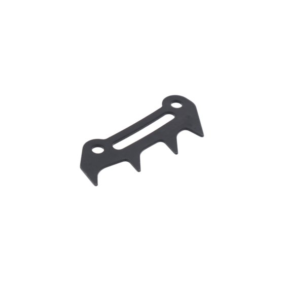 Barkst for Husqvarna 340i Chainsaw - OEM No. 577 28 66-01
