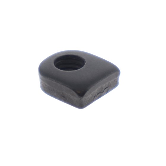 Nut Plate Nut for Husqvarna K3000 Disc Cutter - OEM No. 577 52 52-01
