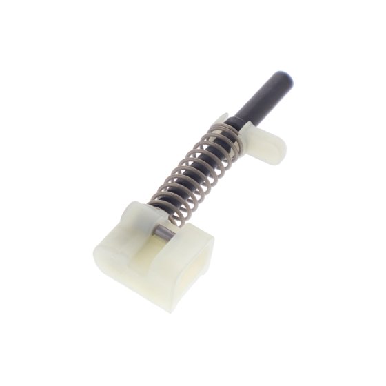 Shaft Assembly for Husqvarna 330i Chainsaw - OEM No. 577 54 95-01