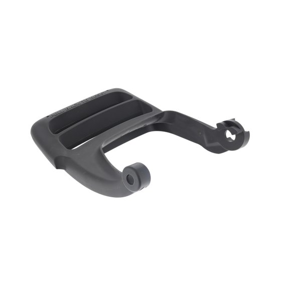 Hand Guard for Husqvarna 240 Chainsaw - OEM No. 577611901