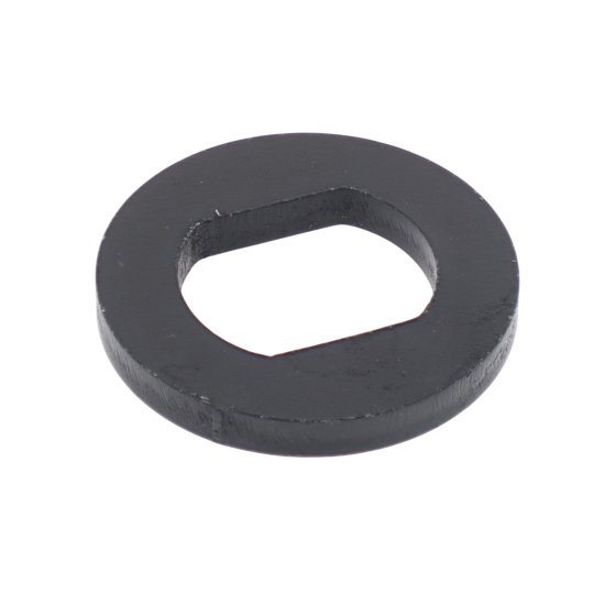 Fixing Washer for Husqvarna P 524EFI Rider Ride On Mower - OEM No. 577 61 46-01
