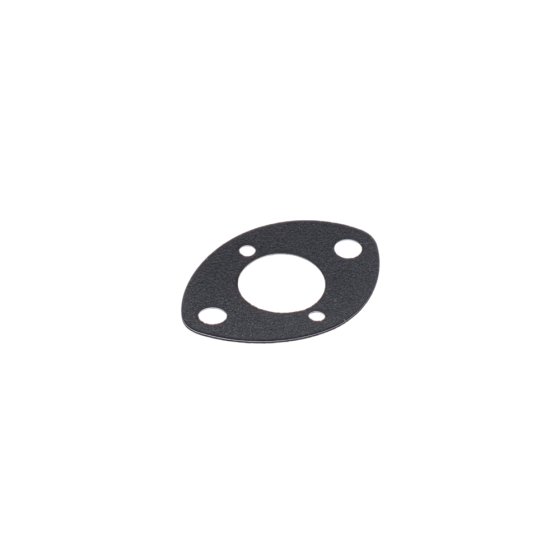 Gasket for Husqvarna 243R Brushcutter - OEM No. 577 67 38-01