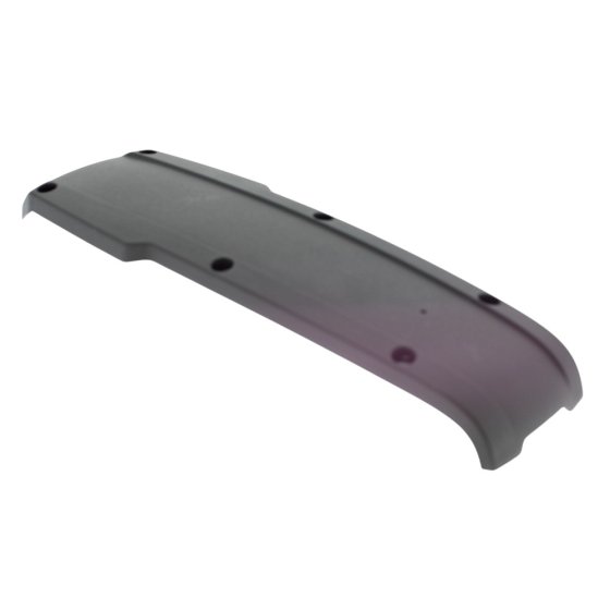 Skid Plate for Husqvarna 536LiP4, 536LiPT5 Pole Pruner - 577 01 42-01