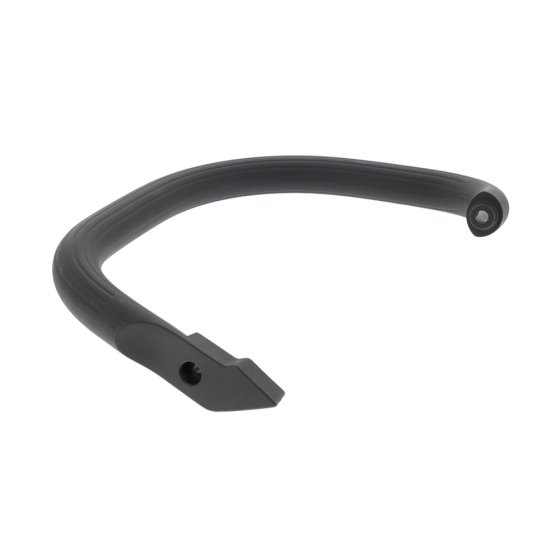 Front Handle For Husqvarna 436Li, 536Li XP Chainsaws - OEM No. 577 06 35-01