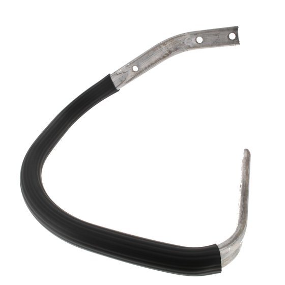 Front Handle for Husqvarna 340, 340E Chainsaws - OEM No. 537 30 17-01