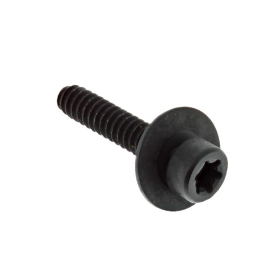 Screw Itxsct for Husqvarna 122HD45, 122HD60 Hedgetrimmers - OEM No. 577 22 61 03