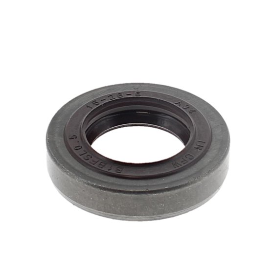 Radial Seal for Husqvarna 345FR, 545FR, 545FX Brushcutters - OEM No. 577 32 49-01