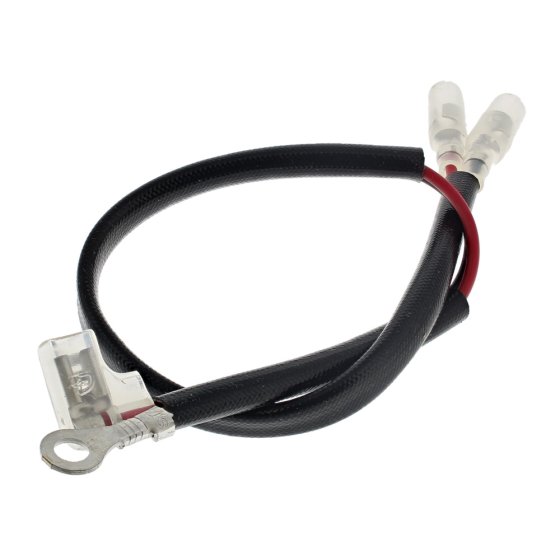Cord for Husqvarna 243R, 243RJ, 543AE15 Brushcutters - OEM No. 577 57 49-01