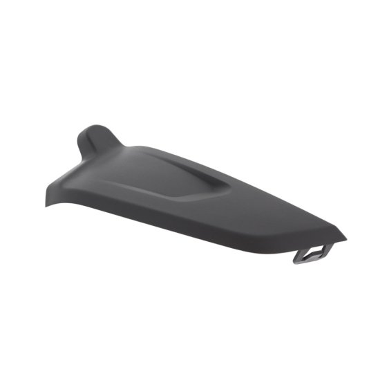 Cover fits Husqvarna R214T, R316T Ride-On Mower - OEM No. 577 61 26-01