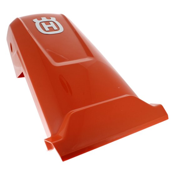 Cover for Husqvarna R123C, R214T, R214 T AWD Ride on Mowers - 577 61 58-01