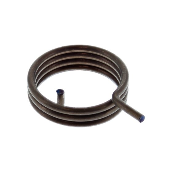 Torsion Spring for Husqvarna 436LI, 536LIXP Chainsaws - OEM No. 577 64 98-01