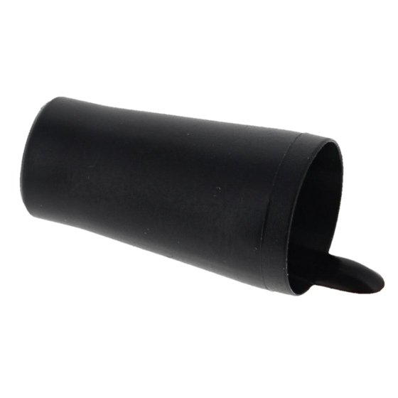 Cap for Husqvarna Machines - OEM No. 577 70 16-01