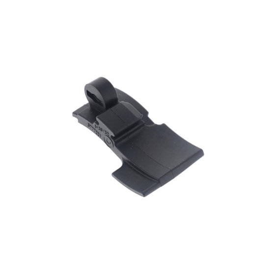 Chip Guard for Husqvarna T535i XP, T536Li XP Chainsaws - OEM No. 577 72 21-01