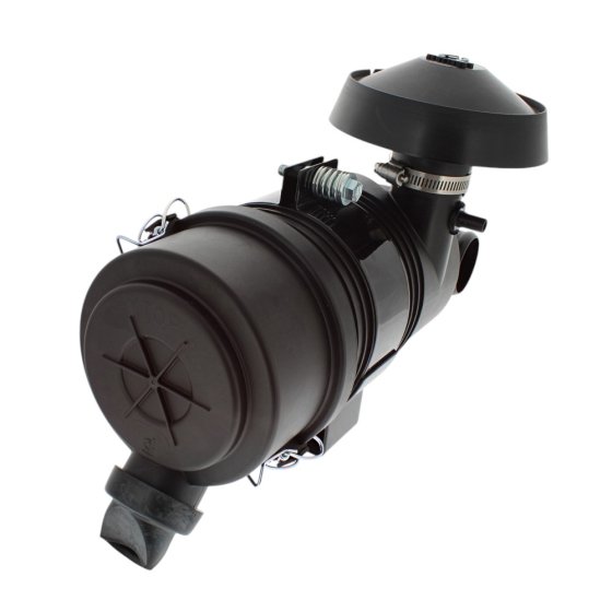 Air Cleaner for Husqvarna FS513, FS520, FS524 Floor Saw - 577 80 27-01