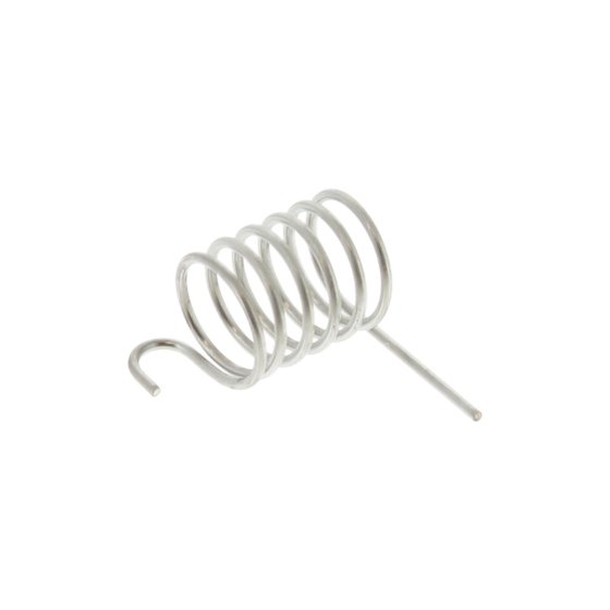 Spring for Husqvarna 525HE3, 525HE4 Hedgetrimmers - OEM No. 577 81 55-01
