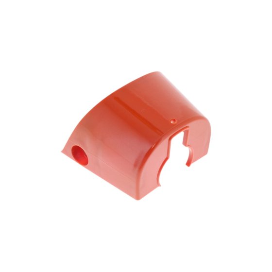 Cover for Husqvarna 525RXT, 525RX Brushcutters - 577 85 10-01