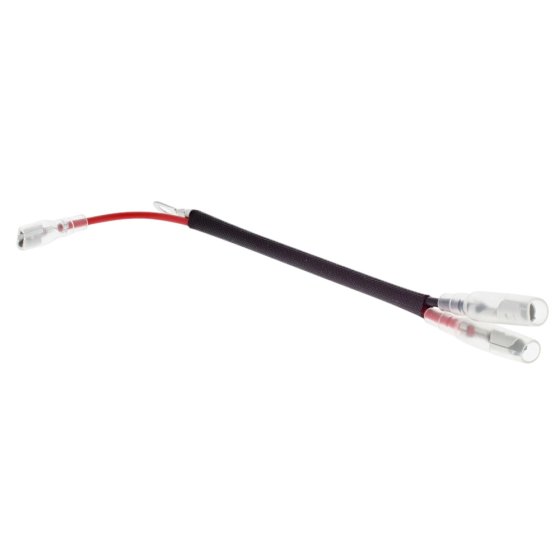 Short Circuit Cable for Husqvarna 525RXT, 525RX Brushcutters - 577 85 17-01