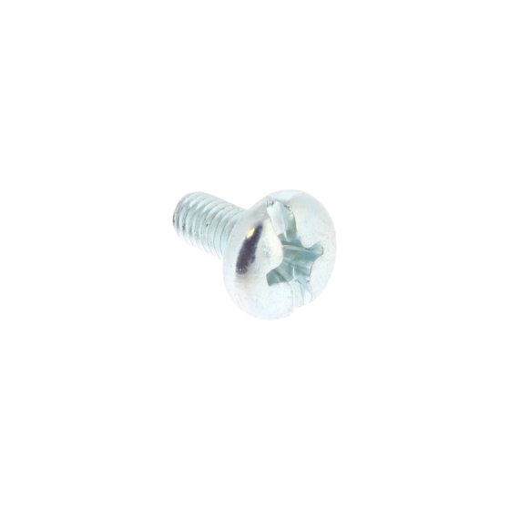 Screw for Husqvarna 525BX Leaf Blower - 577 89 93-01