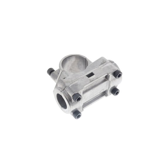 Handle Bracket for Husqvarna 543RS Brushcutter - OEM No. 577 98 30-01