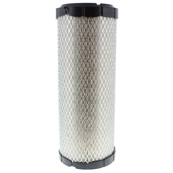Element Canister Air Cleaner for Husqvarna FS513, FS520, FS524 Floor Saws - 577 99 87-01