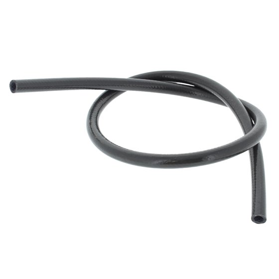 Hose 720mm for Husqvarna K4000 Electric Wet & Dry Disc Cutter - OEM No. 578 19 81 08