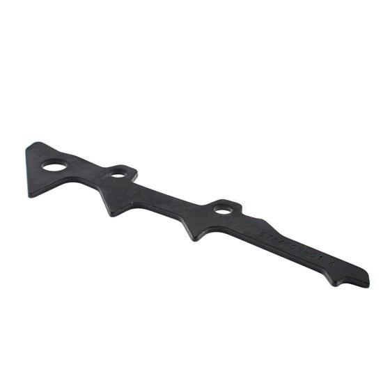 Spike for Husqvarna 545, 550XP/XPG Chainsaws - 578 40 05 01