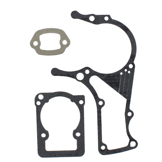 Gasket Set for Husqvarna 572 XP, 572 XPG, 565 Chainsaws - 578 86 47 01