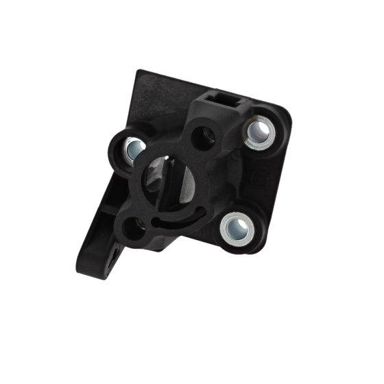 Insulator for Husqvarna 325HE3, 325HE4 Hedgetrimmer - OEM No. 578 90 83-01