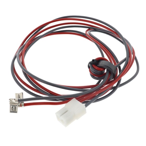 Wiring Assembly for Husqvarna 136 LiC Trimmers - OEM No. 578 11 46-01