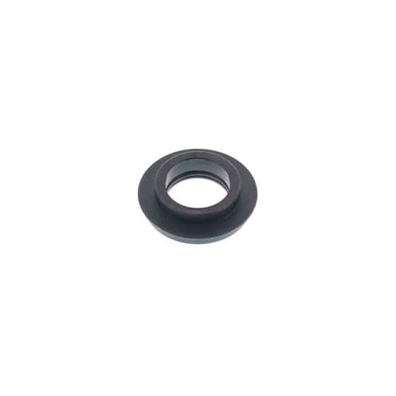 Bushing for Husqvarna K760 Disc Cutter