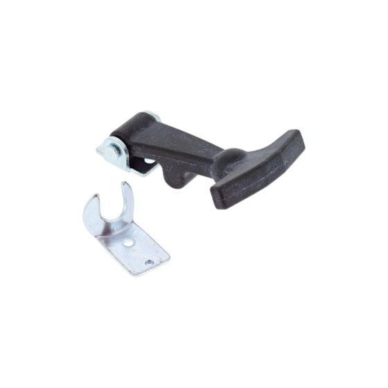 Latch For Genie Z30/20HD Boom Lift - OEM No. 57881GT