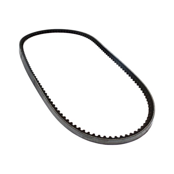Belt for Husqvarna P 525D, P 535HX Rider Mowers - 578 00 99-02