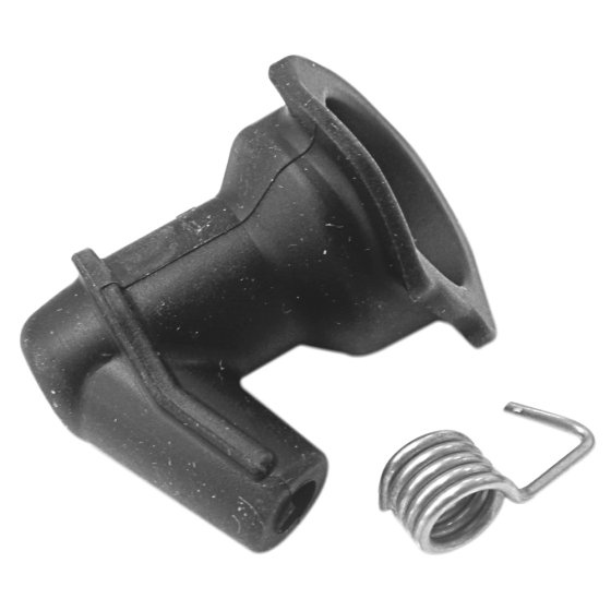 Spark Plug Cap Assembly for Husqvarna T540XP Chainsaw - 578 11 16-01