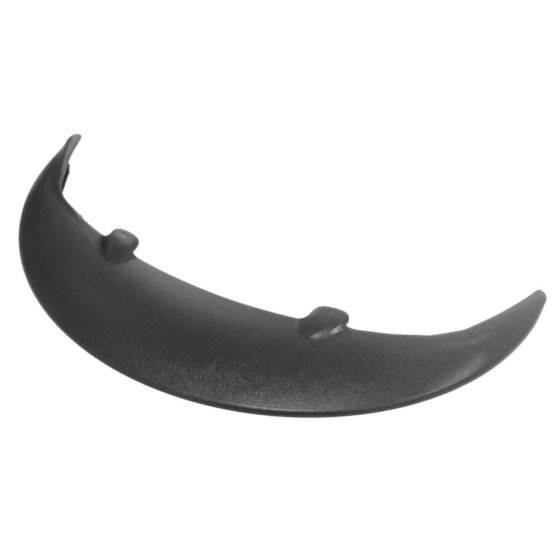 Husqvarna Sun Peak Visor for Chainsaw Forest Helmets - 578179801