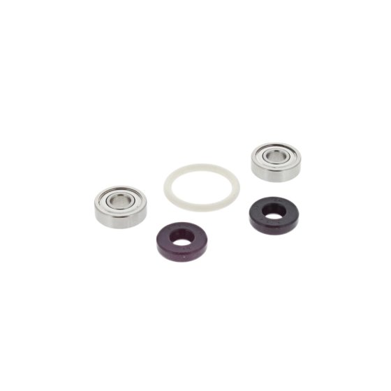 Rear Wheel Kit for Automower 105, Automower 305 (2011-2015), Automower 308 - 578 27 52-01