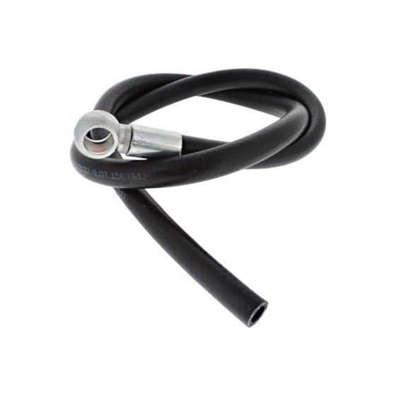 Hydraulic Hose for Husqvarna R 214T AWD, R 216 AWD Riders - 578 29 50-03