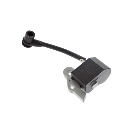 Ignition Coil - Genuine Husqvarna Part - 578 30 35-01