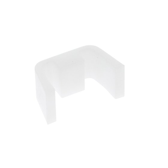 Gasket for Husqvarna 536LiHD60X, 536LiHD70X Hedgetrimmer - 578 37 22-01