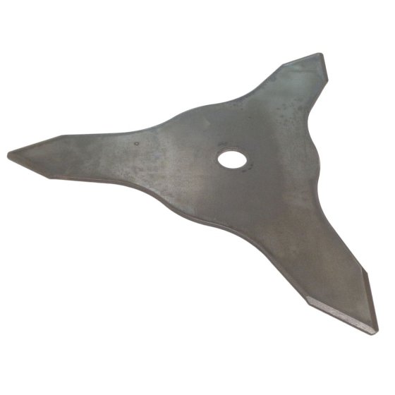 Husqvarna Dense Grass Trimmer Blade 300 3T 20 MM - 546 38 07-01