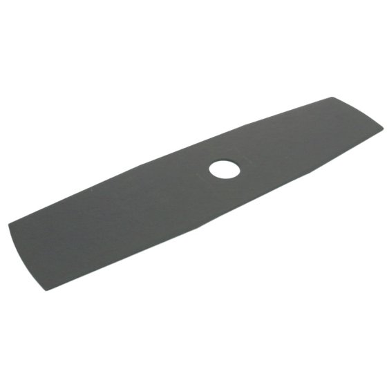 Trimmer Blade 330mm x 2 Teeth for Husqvarna 542RBS Brushcutter - OEM No. 546 38 03 01
