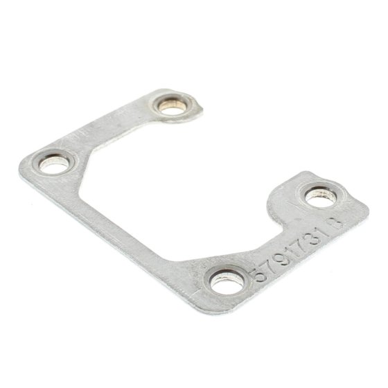 Plate for Husqvarna T540 XP, T540 XP II Chainsaws - 579 17 31-01