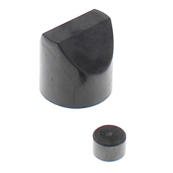 Friction Brake for Husqvarna DS250 Diamon Drill - 579 27 01-01