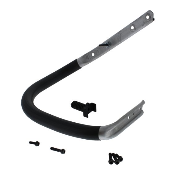 Front Handle Assy Kit for Husqvarna 565, 572 XP, 572XPG Chainsaws - 579 48 43 01