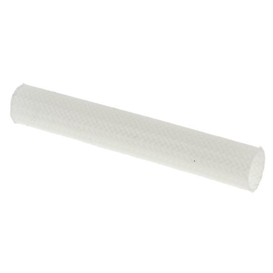 Tube fits Husqvarna 525P4S Pole Pruner & 525L Brushcutter - 579 59 07-01
