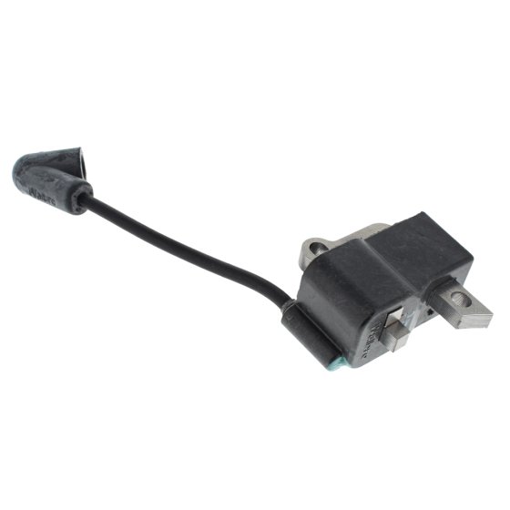 Ignition Module Mbu-52b/Hds1.1 for Husqvarna 435 e II Chainsaws - 579 63 88-04