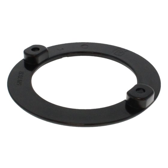 Sealing Washer for Husqvarna K760 Disc Cutter - Genuine Part - 579 73 37-01