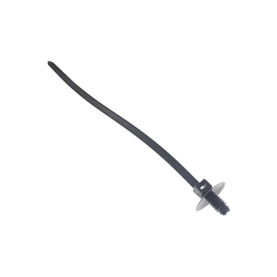Strap for Husqvarna LC 247 Lawn Mower - OEM No. 579 31 74-01