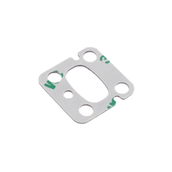 Gasket for Husqvarna 129 C Grass Trimmer - OEM No. 579 62 26-03