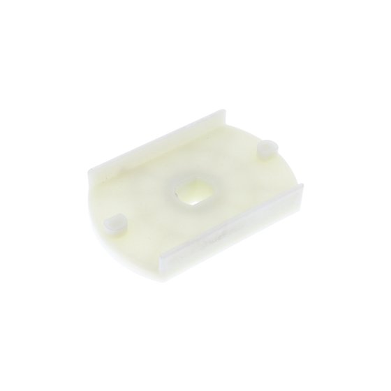 Blade Support for Husqvarna LC 141C Lawn Mower - OEM No. 579 68 45-01